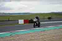 cadwell-no-limits-trackday;cadwell-park;cadwell-park-photographs;cadwell-trackday-photographs;enduro-digital-images;event-digital-images;eventdigitalimages;navarra;no-limits-trackdays;peter-wileman-photography;racing-digital-images;trackday-digital-images;trackday-photos